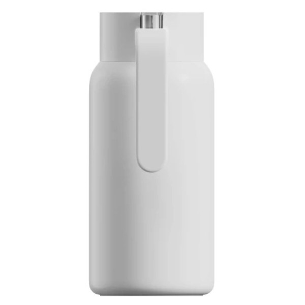 Фото - Термос Xiaomi Insulated Kettle 1.8L