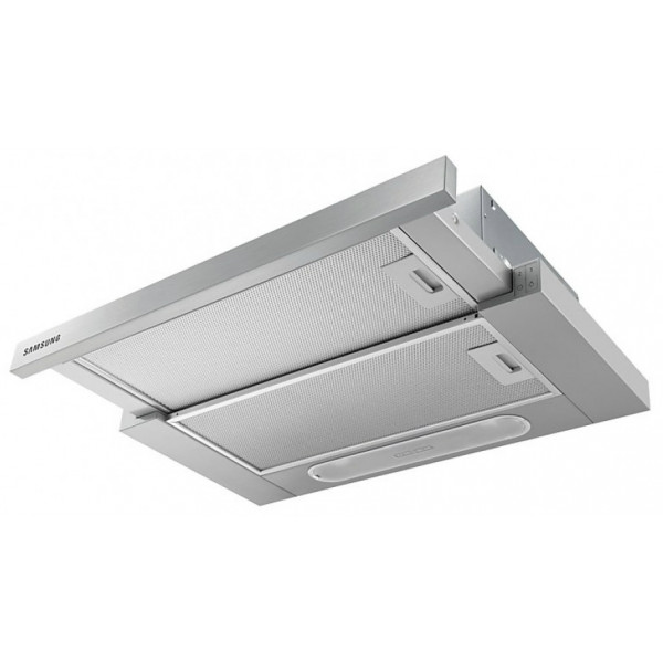 Фото - Уцінка - Витяжка вбудована Samsung NK24M1030IS/UR #