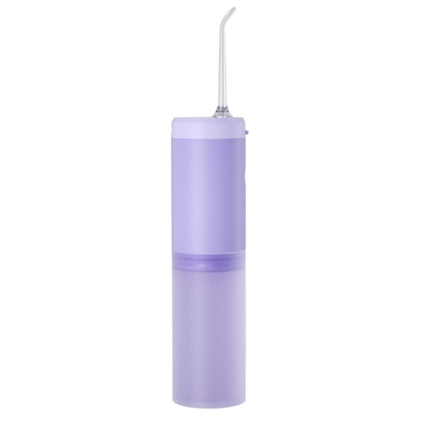 Фото - Ирригатор Enchen Mint3 Lilac