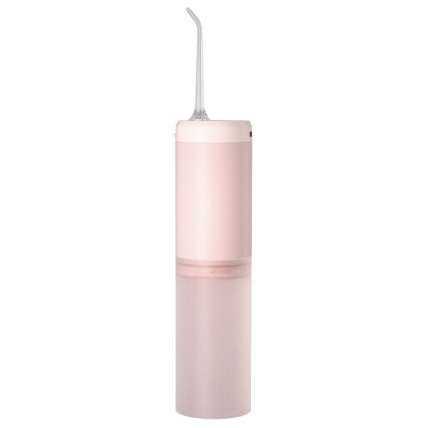 Фото - Ирригатор Enchen Mint3 Pink