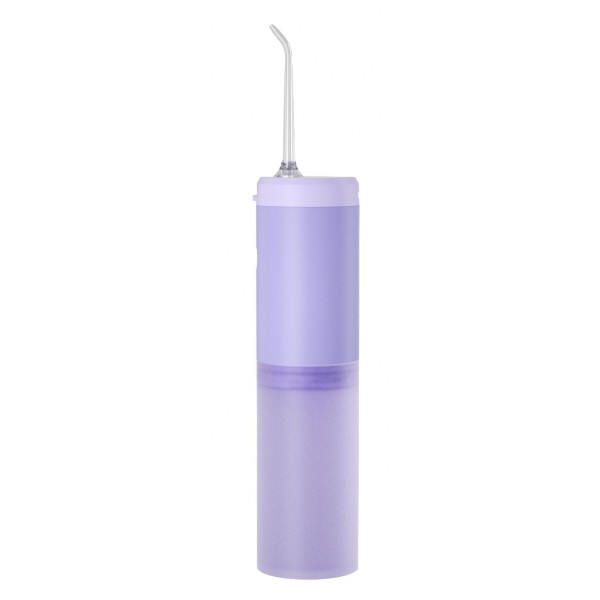 Фото - Ирригатор Enchen Mint3 Lilac