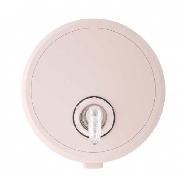 Фото - Ирригатор Enchen Mint3 Pink