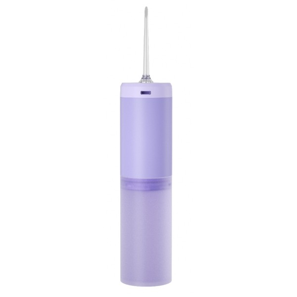 Фото - Ирригатор Enchen Mint3 Lilac
