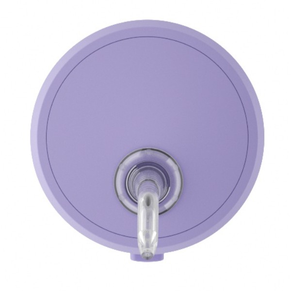 Фото - Ирригатор Enchen Mint3 Lilac