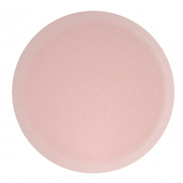 Фото - Ирригатор Enchen Mint3 Pink