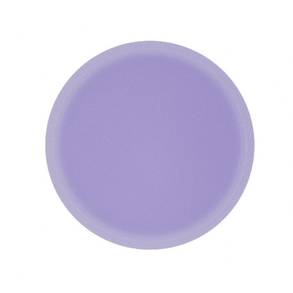 Фото - Ирригатор Enchen Mint3 Lilac