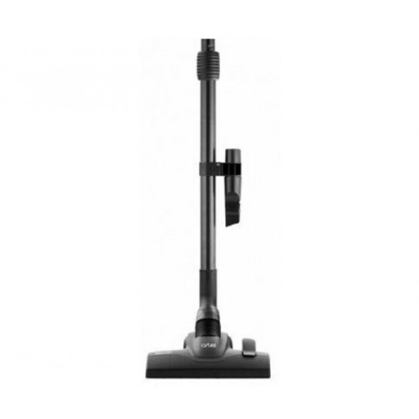 Фото - Пылесос для сухой уборки без мешка ARTEL VCC 0120 Grey