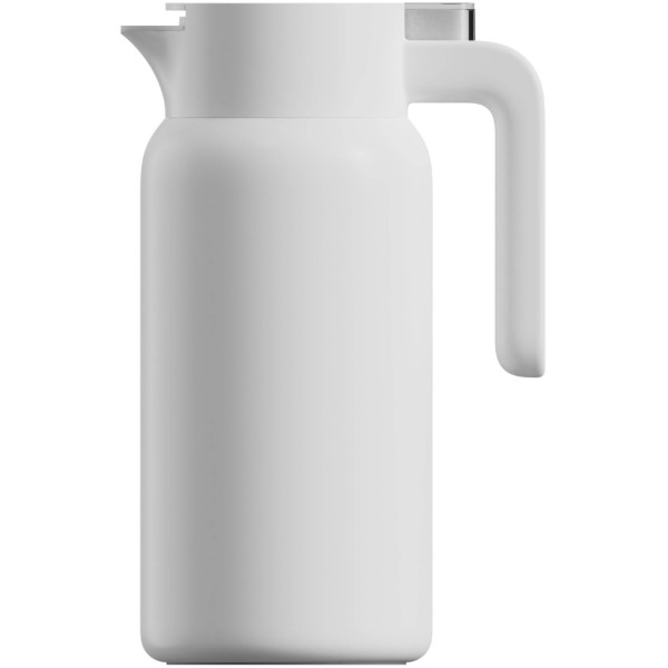 Фото - Термос Xiaomi Insulated Kettle 1.8L