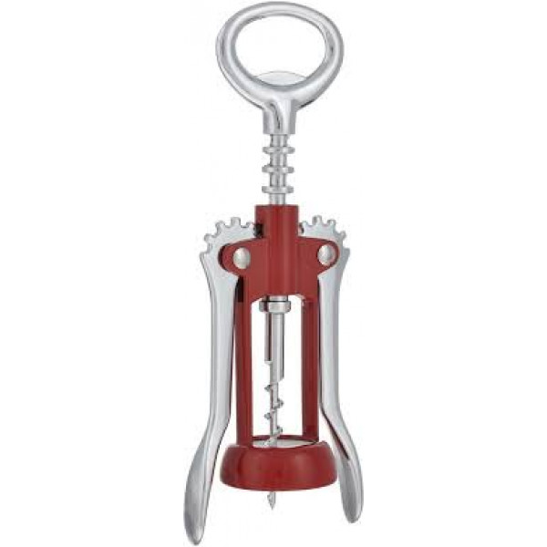 Фото - Штопор tescoma 420244.2 Presto Red