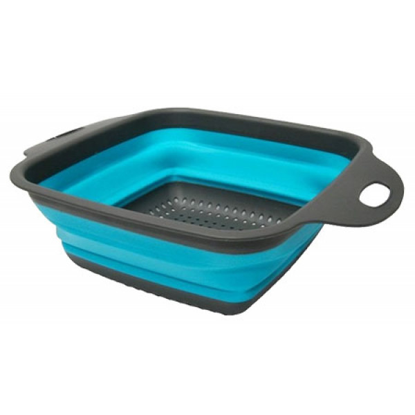 Фото - Друшляк Vincent VC-1404