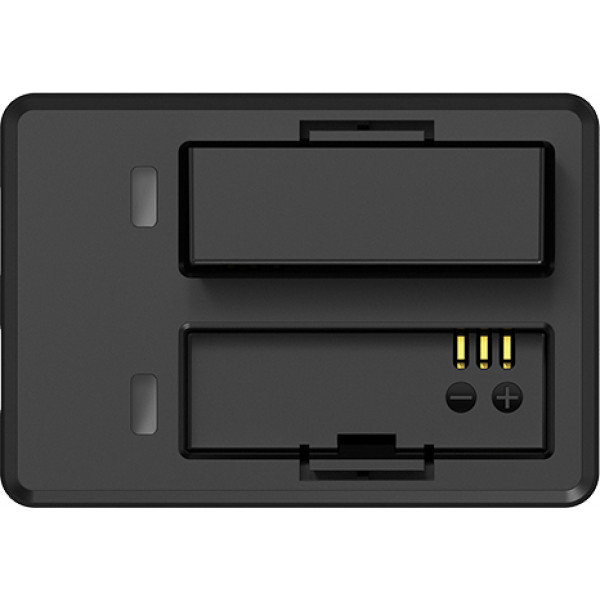 Фото - Зарядний пристрій для екшн-камери SJCAM до SJ6 (SJ-charger-6)