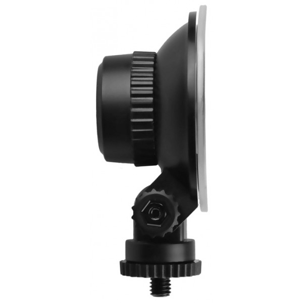 Фото - Зарядний пристрій для екшн-камери SJCAM до SJ6 (SJ-car-6)