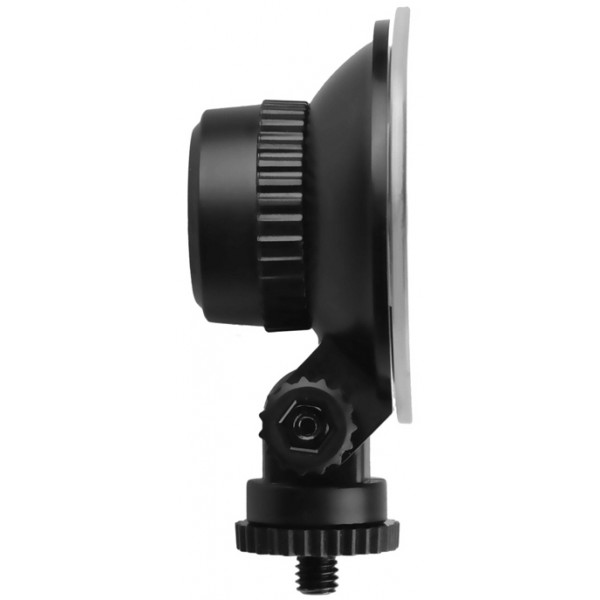 Фото - Зарядний пристрій для екшн-камери SJCAM до SJ8 /9/A10 (SJ-car-8)