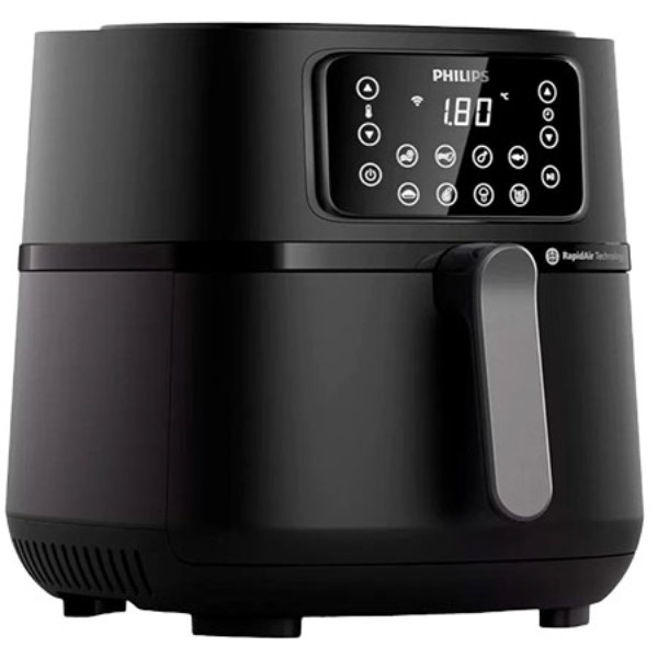 Фото - Мультипіч Philips HD9285/93