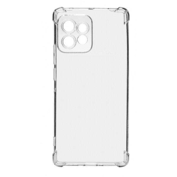 Фото - Чехол для смартфона Armorstandart Air Force for Motorola Edge 40 Pro Camera cover Transparent (ARM67866) Фото - Чехол для смартфона Armorstandart Air Force for Motorola Edge 40 Pro Camera cover Transparent (ARM67866)