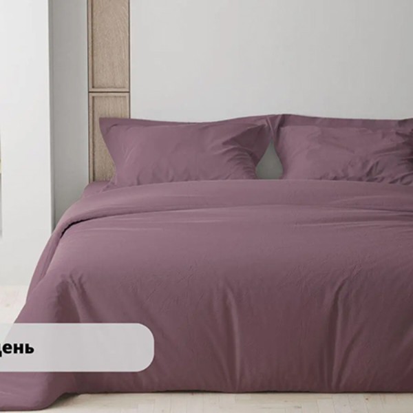 Фото - Комплект постільної білизни ТЕП Happy Sleep Відень (2-03795_28030)