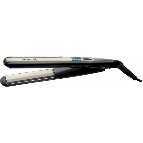Фото - Вирівнювач волосся Remington S6500