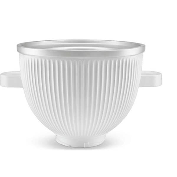 Фото - Чаша для для кухонного комбайна KitchenAid 5KSMICM