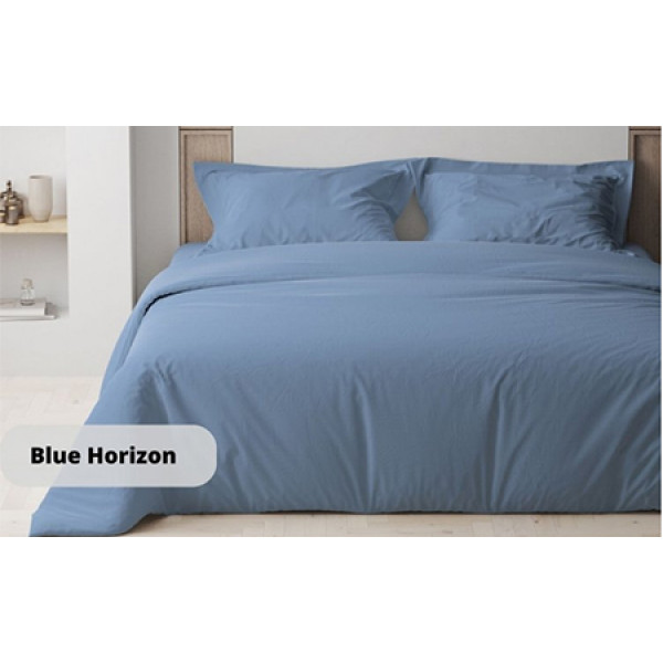 Фото - Комплект постельного белья ТЕП Happy Sleep Blue Horizon (2-03796_28692)