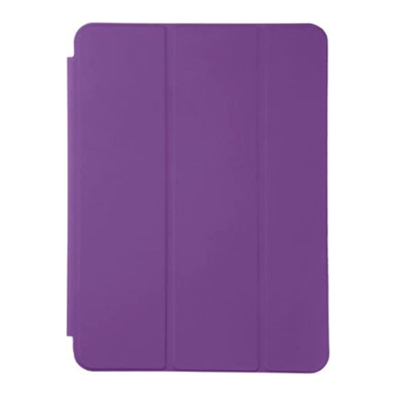 Фото - Чехол для планшета ArmorStandart Smart Case OE for iPad Air 10.9 M1 (2022) / Air 10.9 (2020) Purple (ARM64857)