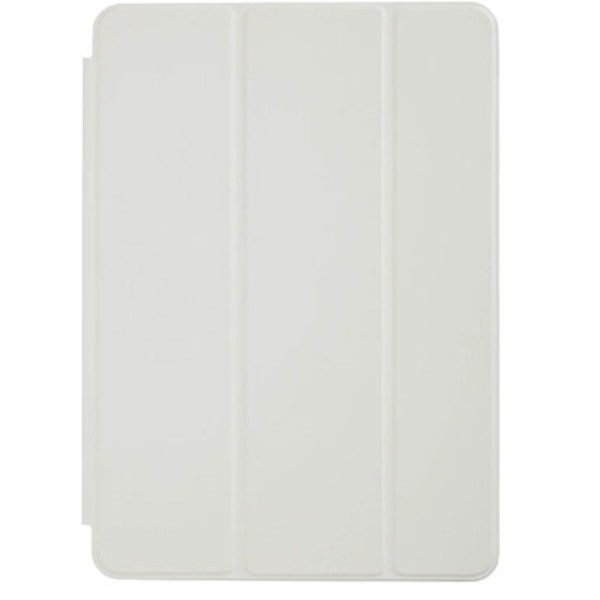 Фото - Чехол для планшета ArmorStandart Smart Case OE for iPad 10.2 (2021/2020/2019) White (ARM60998) Фото - Чехол для планшета ArmorStandart Smart Case OE for iPad 10.2 (2021/2020/2019) White (ARM60998)