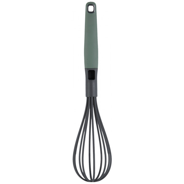 Фото - Вінчик Ardesto Gemini Gray/Green (AR2106PG)