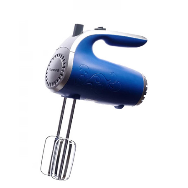 Фото - Миксер ViLgrand VHM3515 Blue