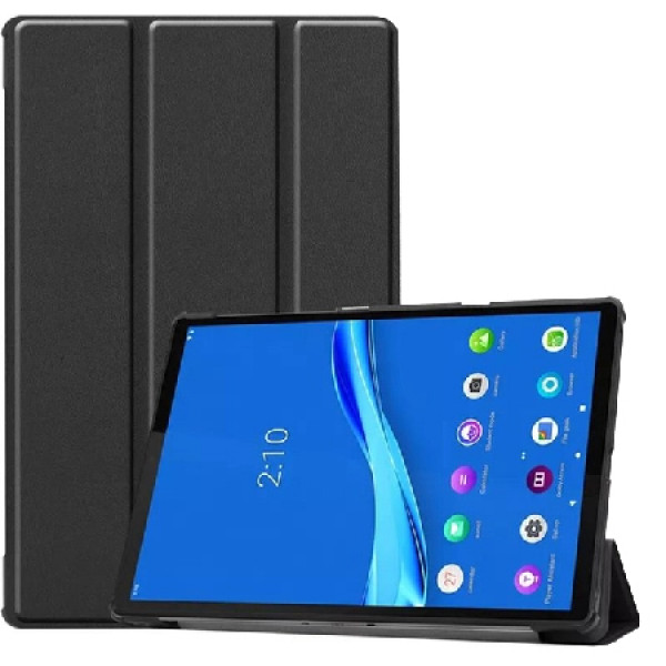 Фото - Чохол для планшету Colorway for Xiaomi Pad 6 Black (CW-CTXP6-BK)