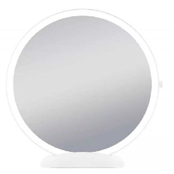 Фото - Косметичне дзеркало Jordan Judy Large LED Counter Top Dressing Mirror (NV534)