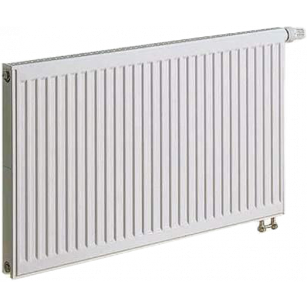 Фото - Радіатор опалення Kermi Therm-X2 Profil-V FTV 22 300x1400 мм, 1430 Вт (FTV220301401R2K)