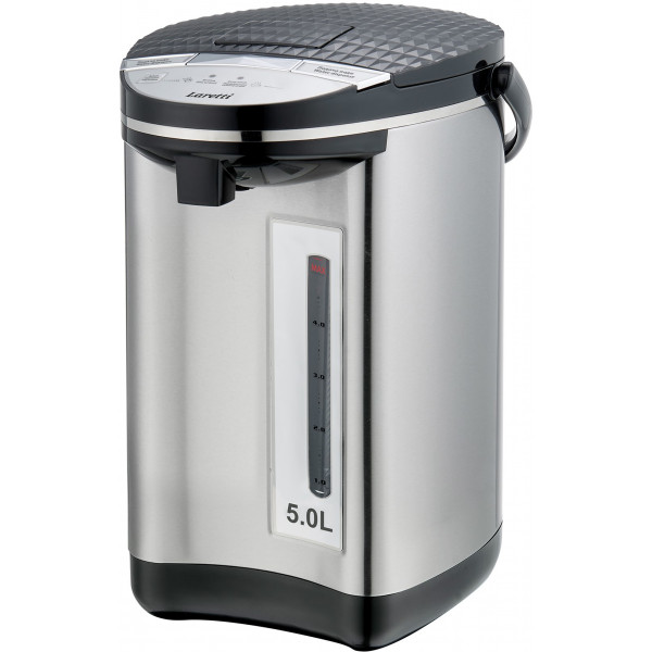 Фото - Термопот LARETTI LR-EK3510