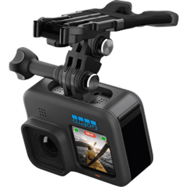 Фото - Кріплення для екшн-камери GoPro Bite Mount (ABITM-001)