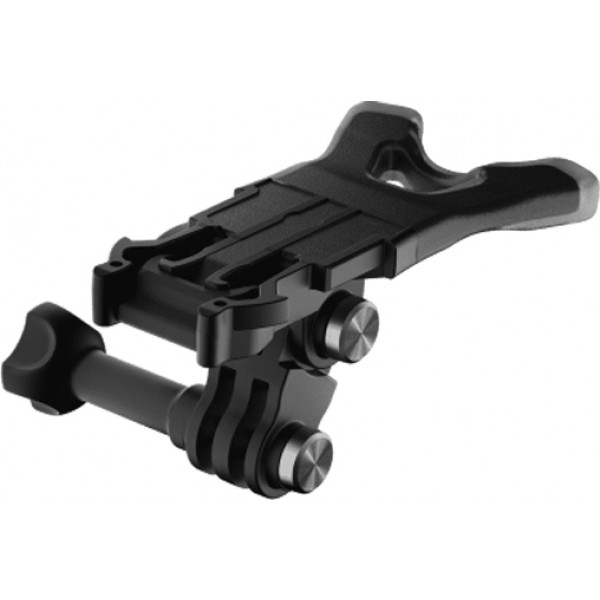 Фото - Кріплення для екшн-камери GoPro Bite Mount (ABITM-001)