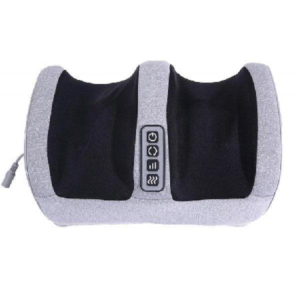 Фото - Массажер для ніг INSPIRE BISD-0406 Фото - Массажер для ніг INSPIRE BISD-0406