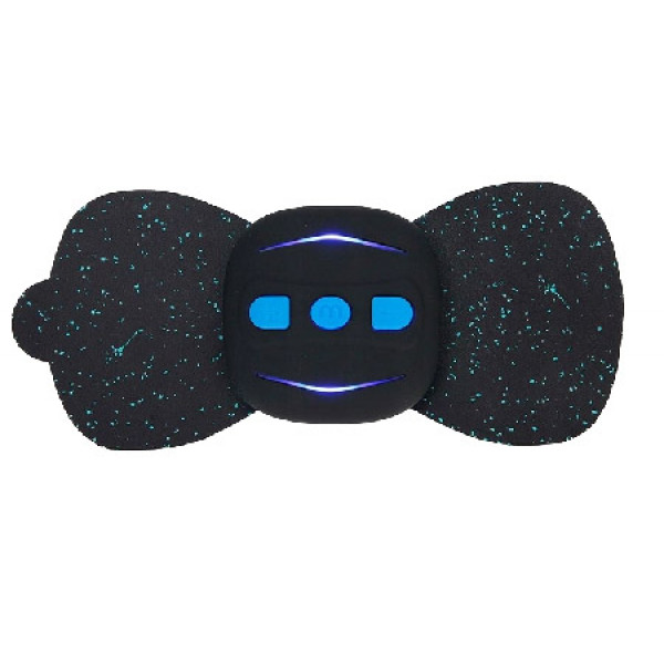 Фото - Масажер для тіла INSPIRE BISD-MS013