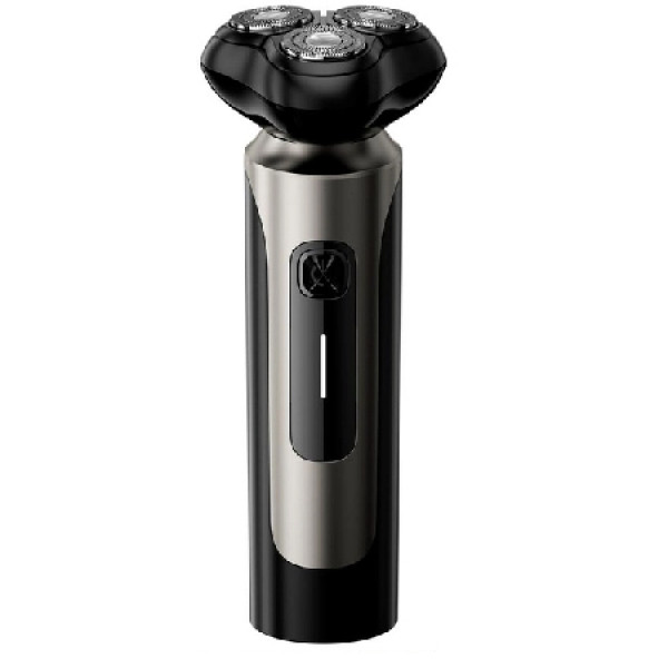 Фото - Бритва Enchen Blackstone 8 Black Фото - Бритва Enchen Blackstone 8 Black