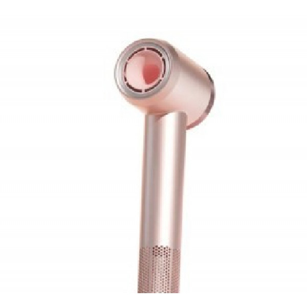 Фото - Фен DOCO H900 Pink