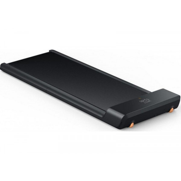 Фото - Беговая дорожка KingSmith WalkingPad A1 Pro