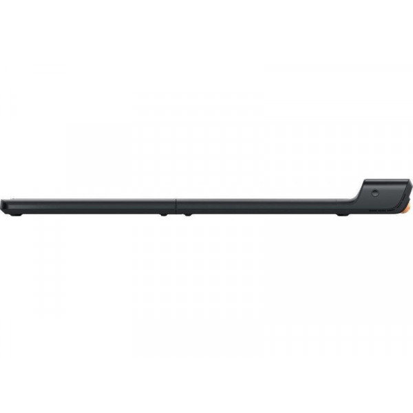 Фото - Беговая дорожка KingSmith WalkingPad A1 Pro