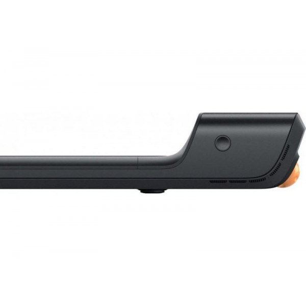 Фото - Беговая дорожка KingSmith WalkingPad A1 Pro