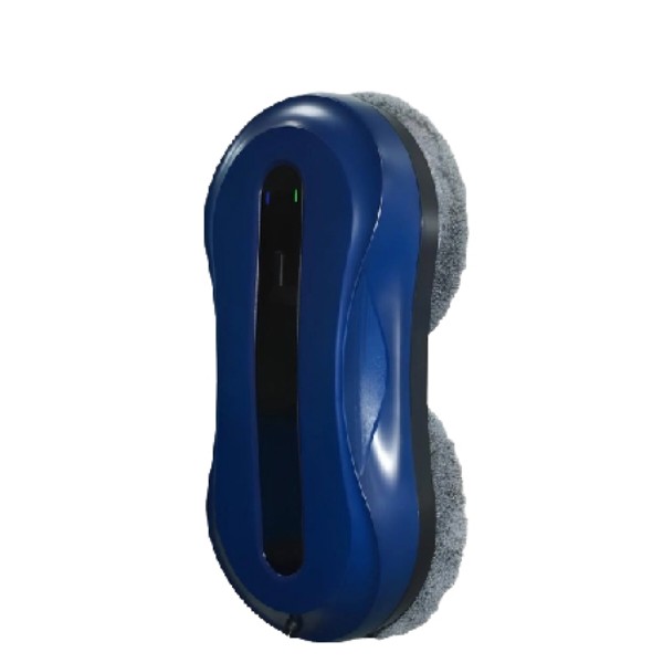 Фото - Пилосос віконний INSPIRE IQ cleaner HCR-31 Blue Фото - Пилосос віконний INSPIRE IQ cleaner HCR-31 Blue