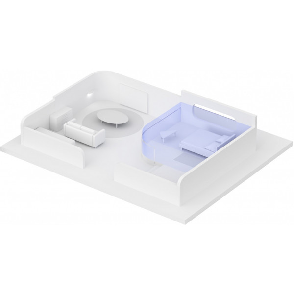 Фото - Очиститель воздуха Xiaomi Smart Air Purifier 4