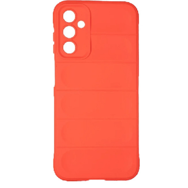 Фото - Чехол для смартфона Gelius Deexe Terra for Xiaomi Redmi Note 13 Pro Red (96488)