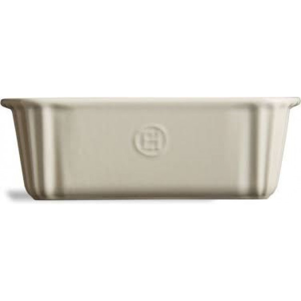 Фото - Форма для приготування Emile Henry 23.5х10.5 см 026120