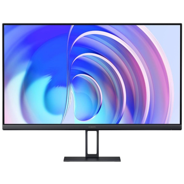 Монитор Xiaomi Monitor A24i (ELA5444EU) купить - цена