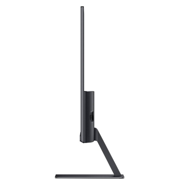 Фото - Монітор Xiaomi Monitor A24i (ELA5444EU)