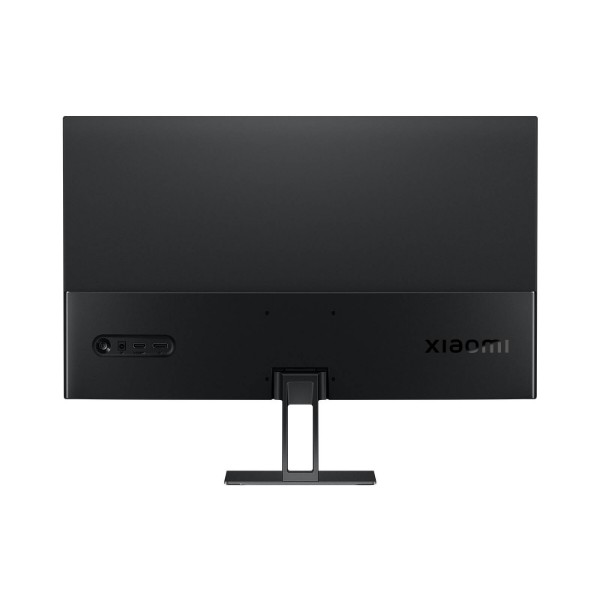 Фото - Монітор Xiaomi Monitor A24i (ELA5444EU)