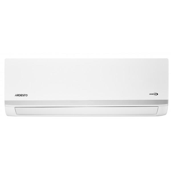 Фото - Кондиционер сплит Ardesto ACM-09INV-R32-WF-AG-S