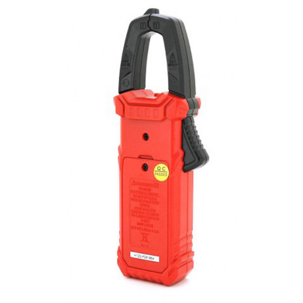 Фото - Измерительный прибор Mayilon HT-203D