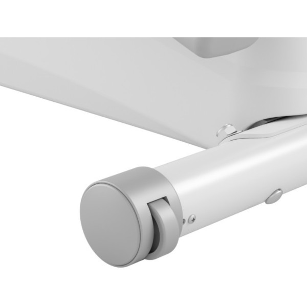 Фото - Орбітрек Merach MR-581BXW White